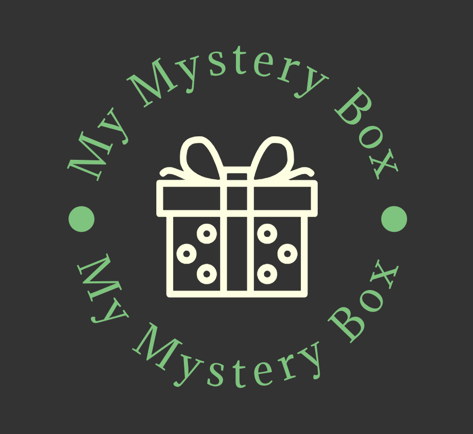 You are currently viewing Unveiling the Allure of Mystery Boxes: A Journey into the Unknown